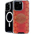 The year of the Drago iPhone 16 Pro MagSafe Case